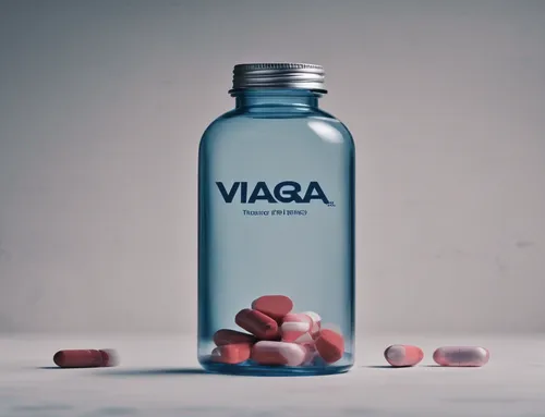 efecto viagra